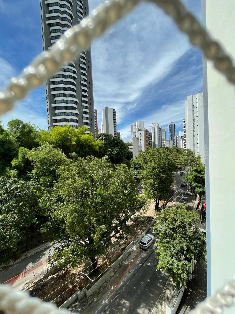Imóvel