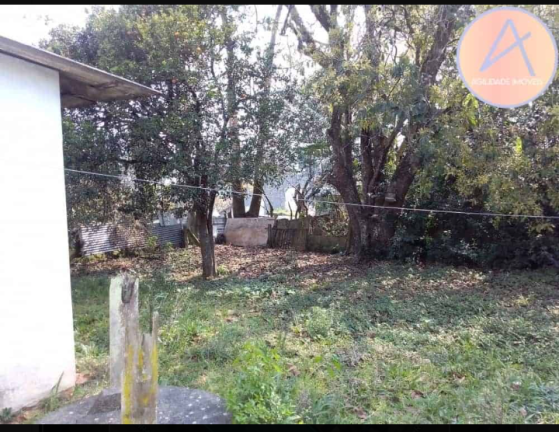 Imagem Terreno à Venda,  em Guabirotuba - Curitiba