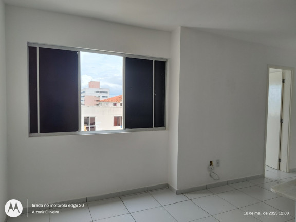 Imagem Apartamento com 2 Quartos à Venda, 43 m²em Parque das Árvores - Parnamirim