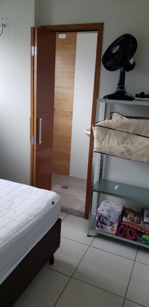 Imagem Casa de Vila com 2 Quartos à Venda, 39 m² em Maitinga - Bertioga Imagem Casa de Vila com 2 Quartos à Venda, 39 m² em Maitinga - Bertioga