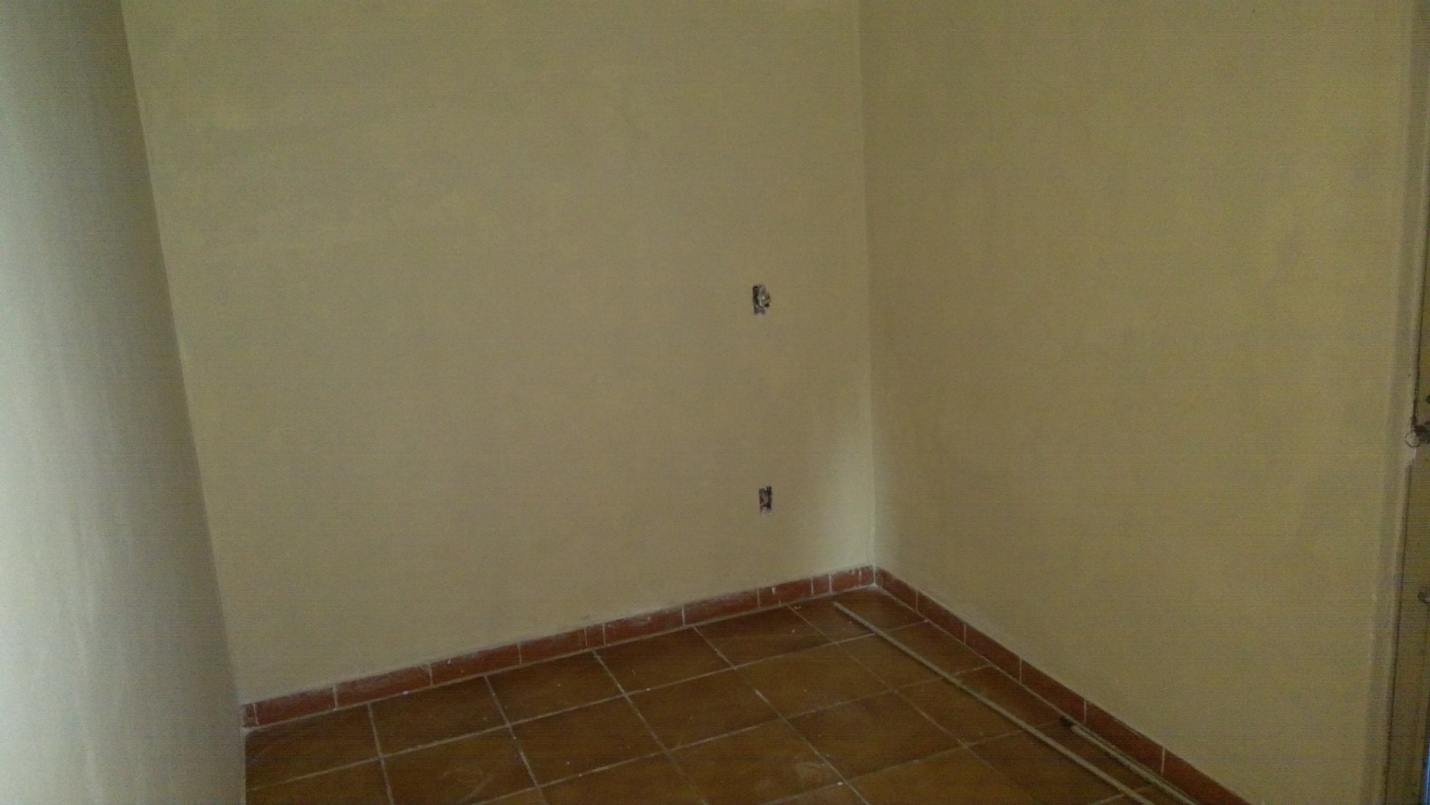 Imagem Casa com 4 Quartos à Venda, 196 m² em Bangu - Rio de Janeiro