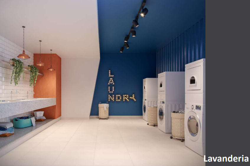 Imagem Apartamento com 2 Quartos à Venda, 44 m²em Vila Sônia - São Paulo Imagem Apartamento com 2 Quartos à Venda, 44 m²em Vila Sônia - São Paulo