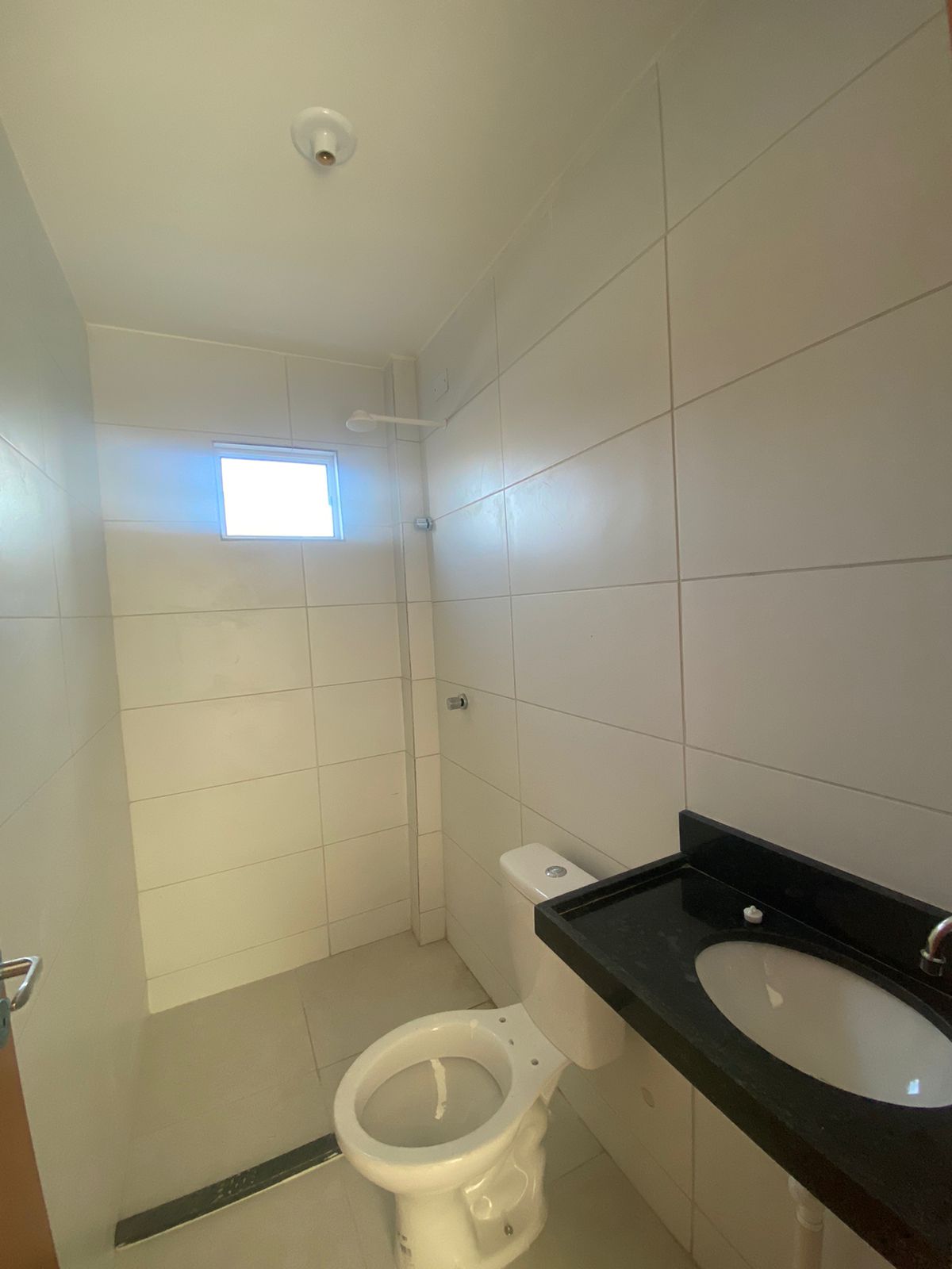 Imagem Apartamento com 2 Quartos à Venda, 49 m² em Valentina de Figueiredo - João Pessoa Imagem Apartamento com 2 Quartos à Venda, 49 m² em Valentina de Figueiredo - João Pessoa