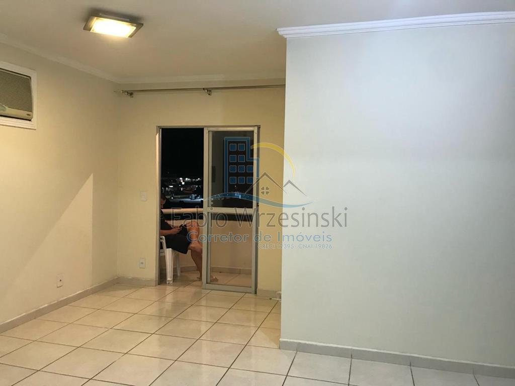 Imagem Apartamento com 2 Quartos à Venda, 57 m²em Floresta - Joinville Imagem Apartamento com 2 Quartos à Venda, 57 m²em Floresta - Joinville