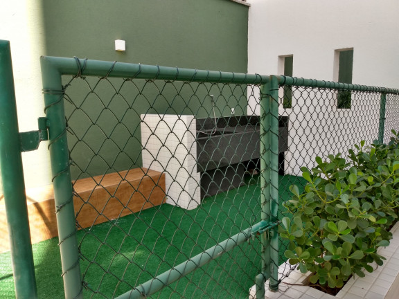 Imagem Apartamento com 3 Quartos à Venda, 86 m² em Varjota - Fortaleza Imagem Apartamento com 3 Quartos à Venda, 86 m² em Varjota - Fortaleza