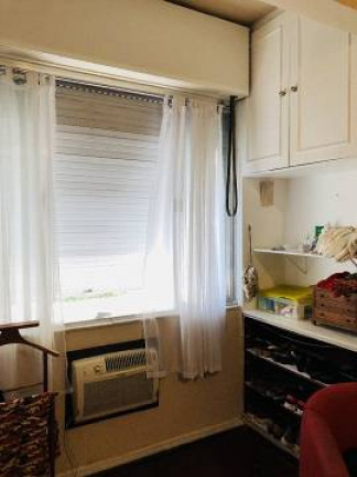 Imagem Apartamento com 3 Quartos à Venda, 125 m² em Copacabana - Rio de Janeiro Imagem Apartamento com 3 Quartos à Venda, 125 m² em Copacabana - Rio de Janeiro