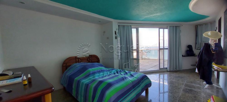 Imagem Cobertura com 3 Quartos à Venda,  em Piedade - Jaboatão dos Guararapes