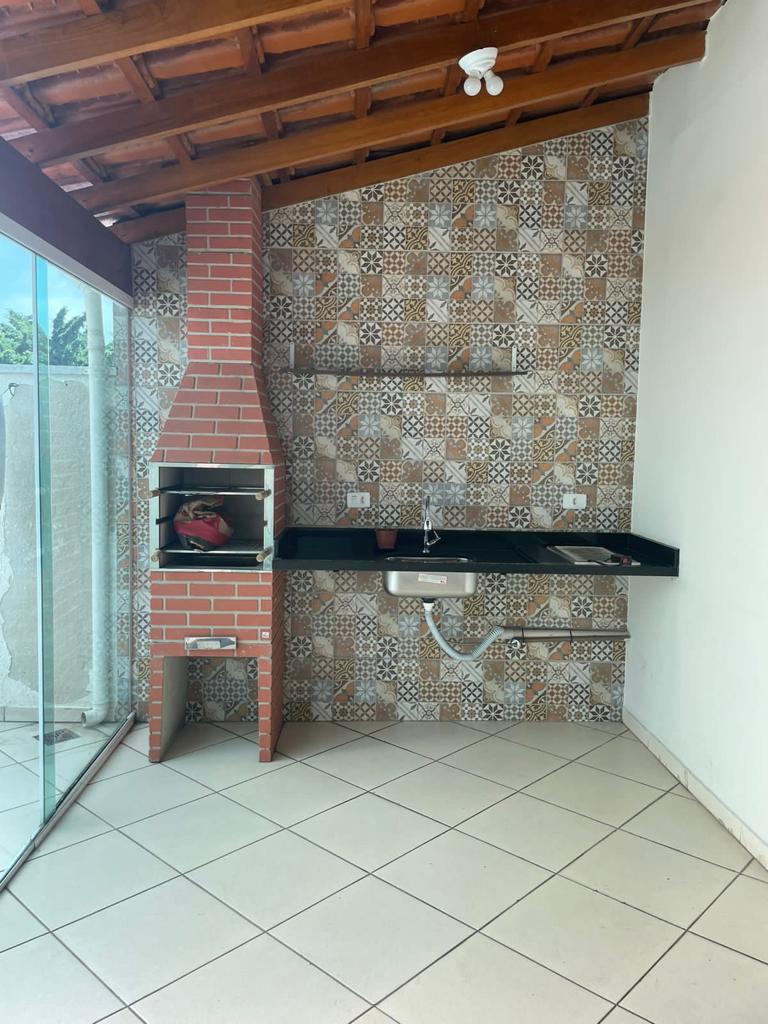 Imagem Cobertura com 2 Quartos à Venda, 88 m²em Casa Branca - Santo André Imagem Cobertura com 2 Quartos à Venda, 88 m²em Casa Branca - Santo André