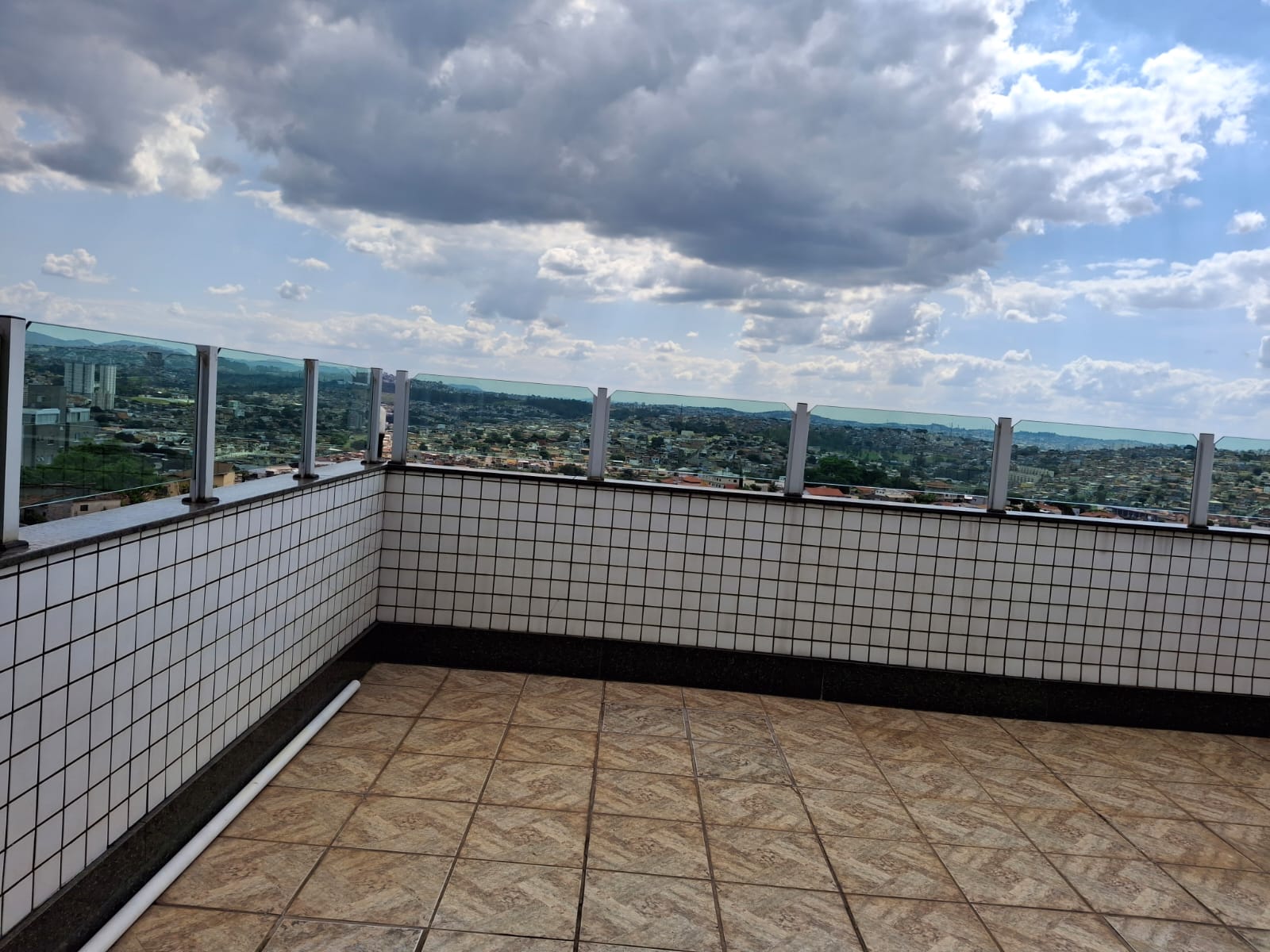 Imagem Cobertura com 3 Quartos à Venda, 177 m² em Jardim América - Belo Horizonte Imagem Cobertura com 3 Quartos à Venda, 177 m² em Jardim América - Belo Horizonte