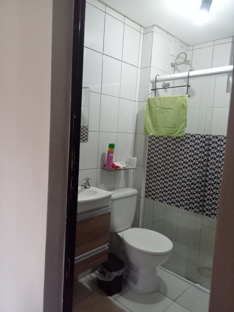 Imagem Apartamento com 2 Quartos à Venda, 65 m²em Lagoa Seca - Mogi das Cruzes Imagem Apartamento com 2 Quartos à Venda, 65 m²em Lagoa Seca - Mogi das Cruzes