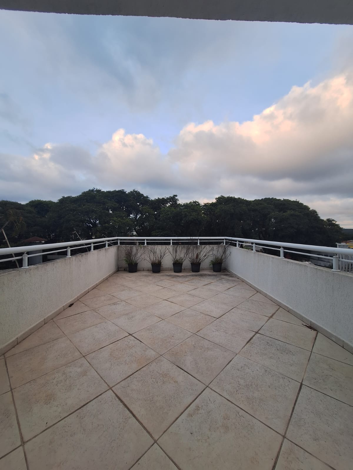 Imagem Imóvel Comercial para Alugar, 300 m²em Cidade Vargas - São Paulo