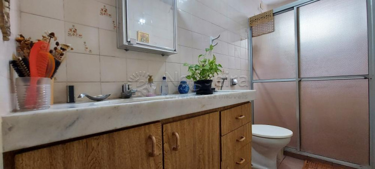 Imagem Apartamento com 3 Quartos à Venda, 80 m² em Boa Viagem - Recife