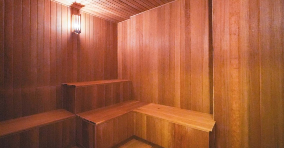 Imagem Apartamento com 2 Quartos à Venda, 47 m² em Vila Andrade - São Paulo