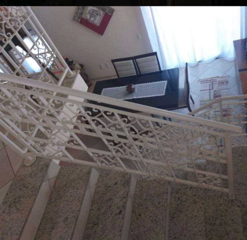 Imagem Chácara com 3 Quartos à Venda, 186 m²em Colinas do Castelo - Jaguariúna