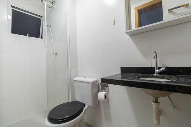 Imagem Apartamento com 2 Quartos à Venda, 37 m² em Chácara Seis de Outubro - São Paulo Imagem Apartamento com 2 Quartos à Venda, 37 m² em Chácara Seis de Outubro - São Paulo