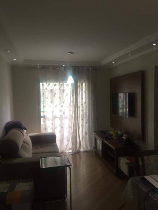 Imagem Apartamento com 2 Quartos à Venda, 60 m² em Sítio do Mandaqui - São Paulo Imagem Apartamento com 2 Quartos à Venda, 60 m² em Sítio do Mandaqui - São Paulo