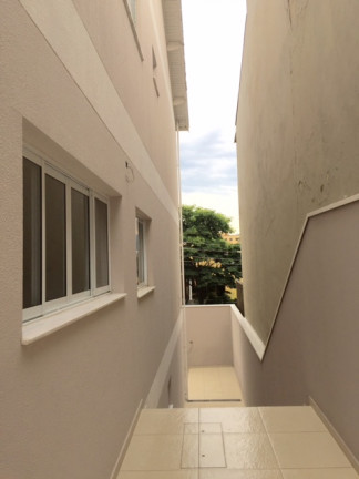 Imagem Casa com 4 Quartos à Venda, 315 m² em Jardim da Serra - Jundiaí