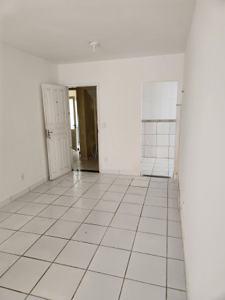 Apartamento com 2 Quartos à Venda, 55 m²em Nova Parnamirim - Parnamirim