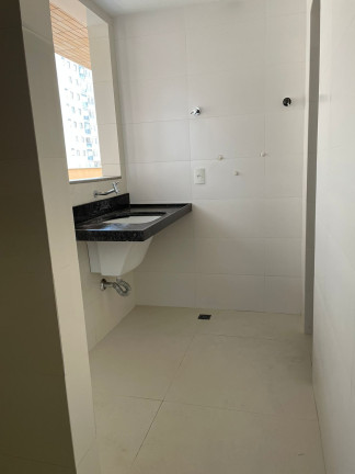 Imagem Edifício Residencial com 4 Quartos à Venda, 147 m² em Praia de Itaparica - Vila Velha Imagem Edifício Residencial com 4 Quartos à Venda, 147 m² em Praia de Itaparica - Vila Velha