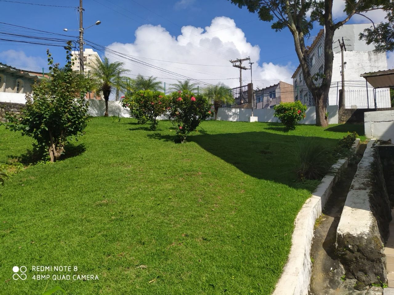 Imagem Apartamento com 2 Quartos à Venda, 70 m²em Saboeiro - Salvador