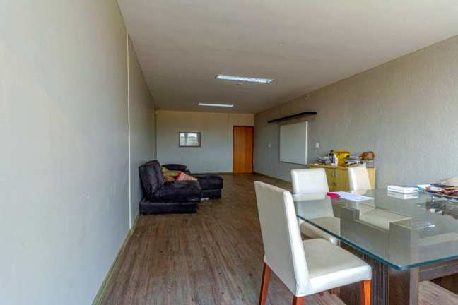Imagem Imóvel Comercial para Alugar, 485 m² em Santa Maria - Brasília