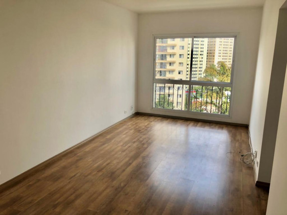 Imagem Apartamento com 3 Quartos à Venda, em Alto da Lapa - São Paulo Imagem Apartamento com 3 Quartos à Venda, em Alto da Lapa - São Paulo