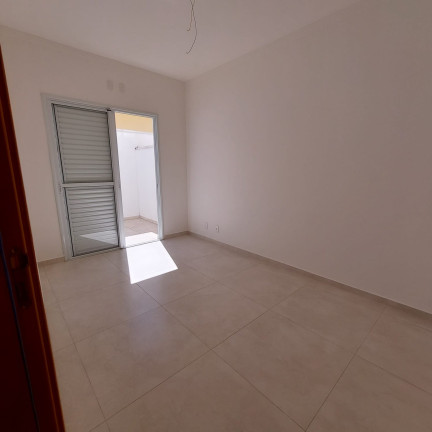 Imagem Apartamento com 3 Quartos à Venda, 97 m² em Jardim Mauá - Jaguariúna Imagem Apartamento com 3 Quartos à Venda, 97 m² em Jardim Mauá - Jaguariúna