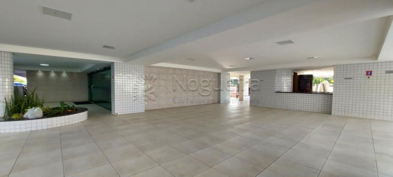Imagem Apartamento com 2 Quartos à Venda, 78 m² em Boa Viagem - Recife