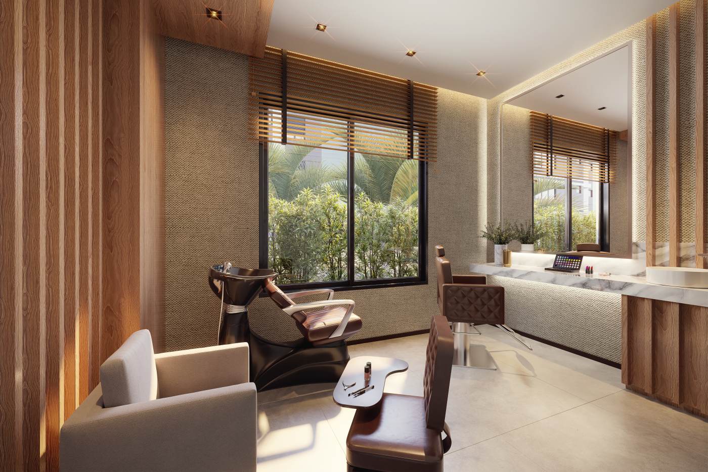Imagem Apartamento com 4 Quartos à Venda, 137 m²em Jardim Santa Teresa - Jundiaí
