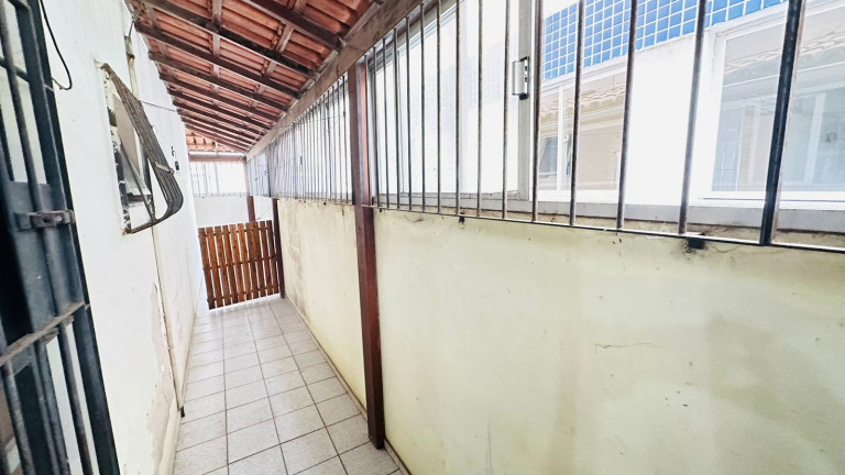 Imagem Apartamento com 2 Quartos à Venda, 70 m² em Praia do Morro - Guarapari Imagem Apartamento com 2 Quartos à Venda, 70 m² em Praia do Morro - Guarapari