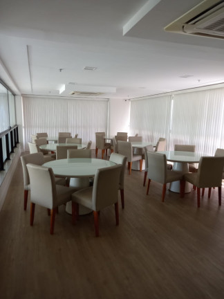 Imagem Apartamento com 3 Quartos à Venda, 279 m² em Areia Preta - Natal Imagem Apartamento com 3 Quartos à Venda, 279 m² em Areia Preta - Natal