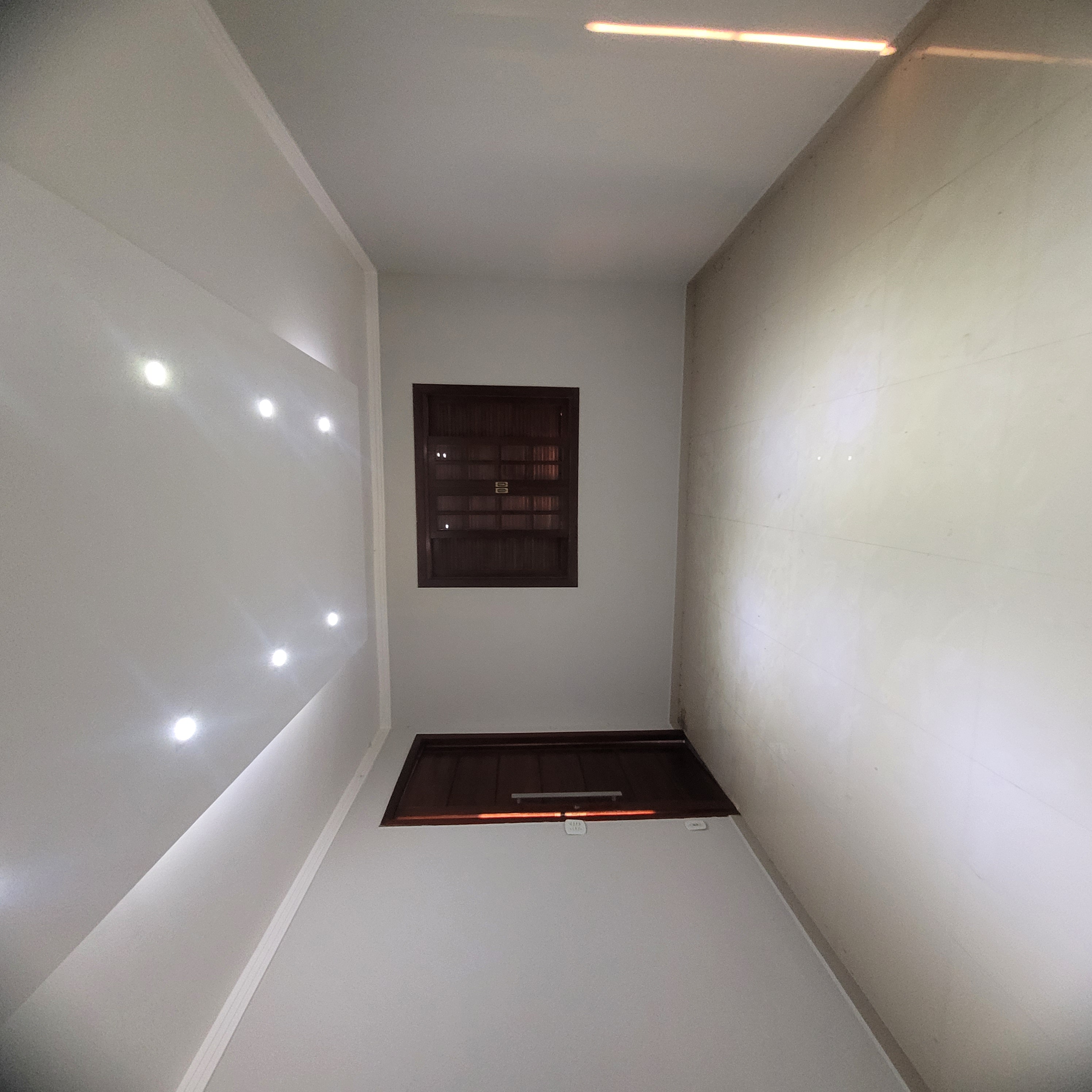 Imagem Casa com 2 Quartos à Venda, 100 m²em Iguabinha - Araruama