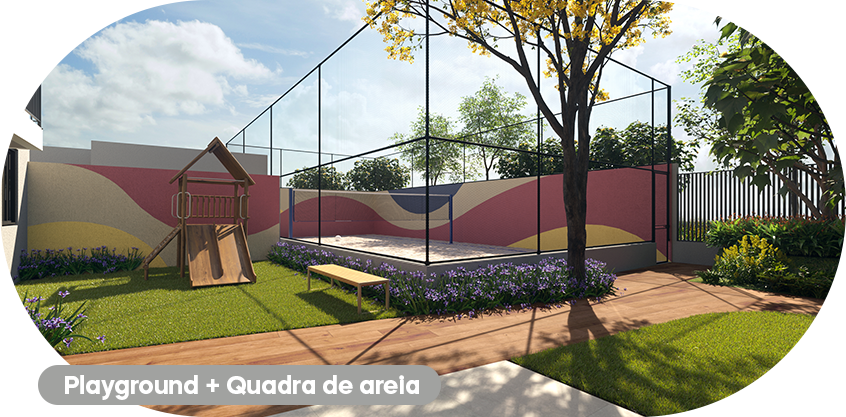 Imagem Apartamento com 3 Quartos à Venda, 65 m² em Serraria - Maceió Imagem Apartamento com 3 Quartos à Venda, 65 m² em Serraria - Maceió