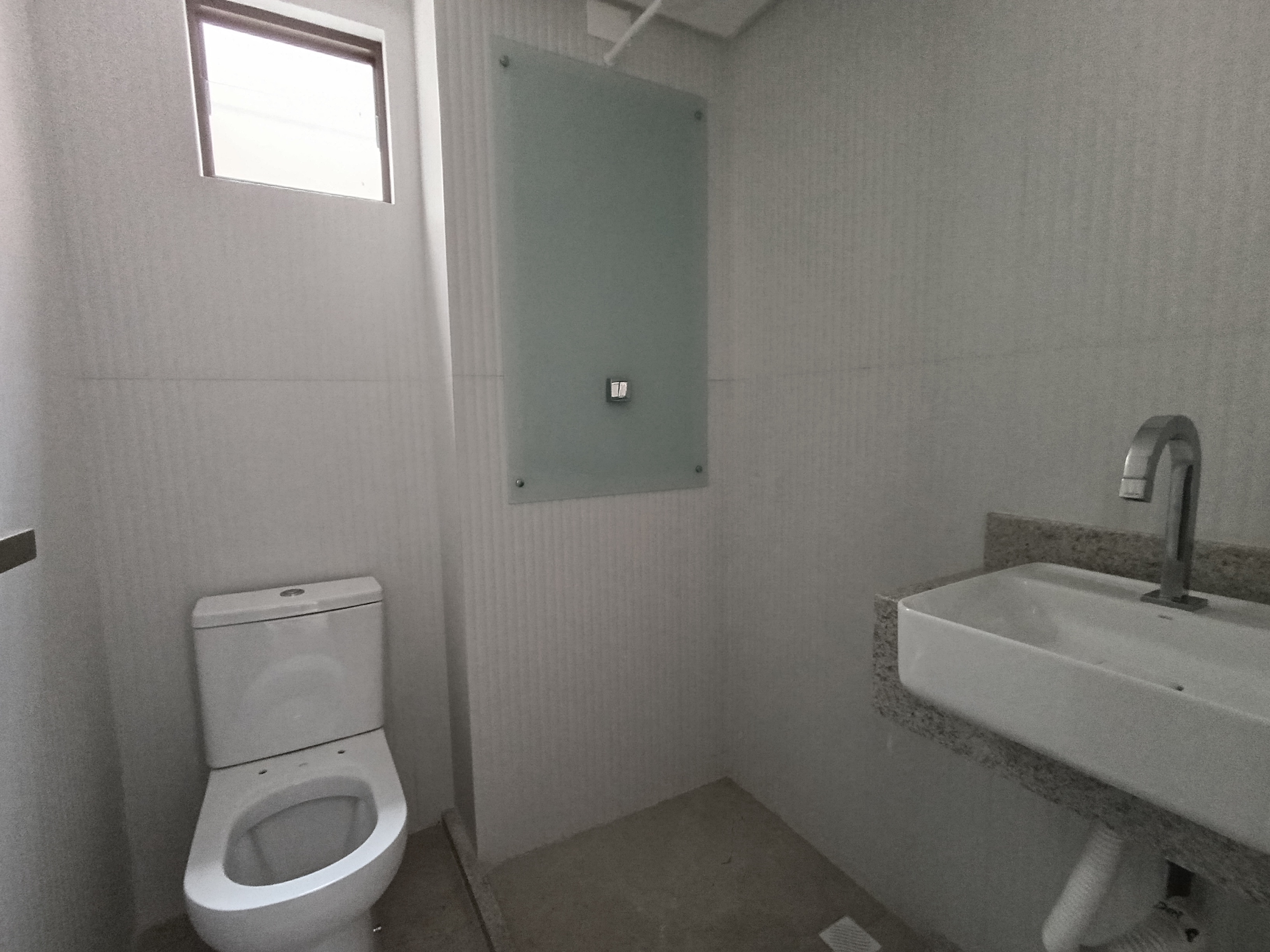 Imagem Cobertura com 3 Quartos à Venda, 98 m² em Jardim Oceania - João Pessoa