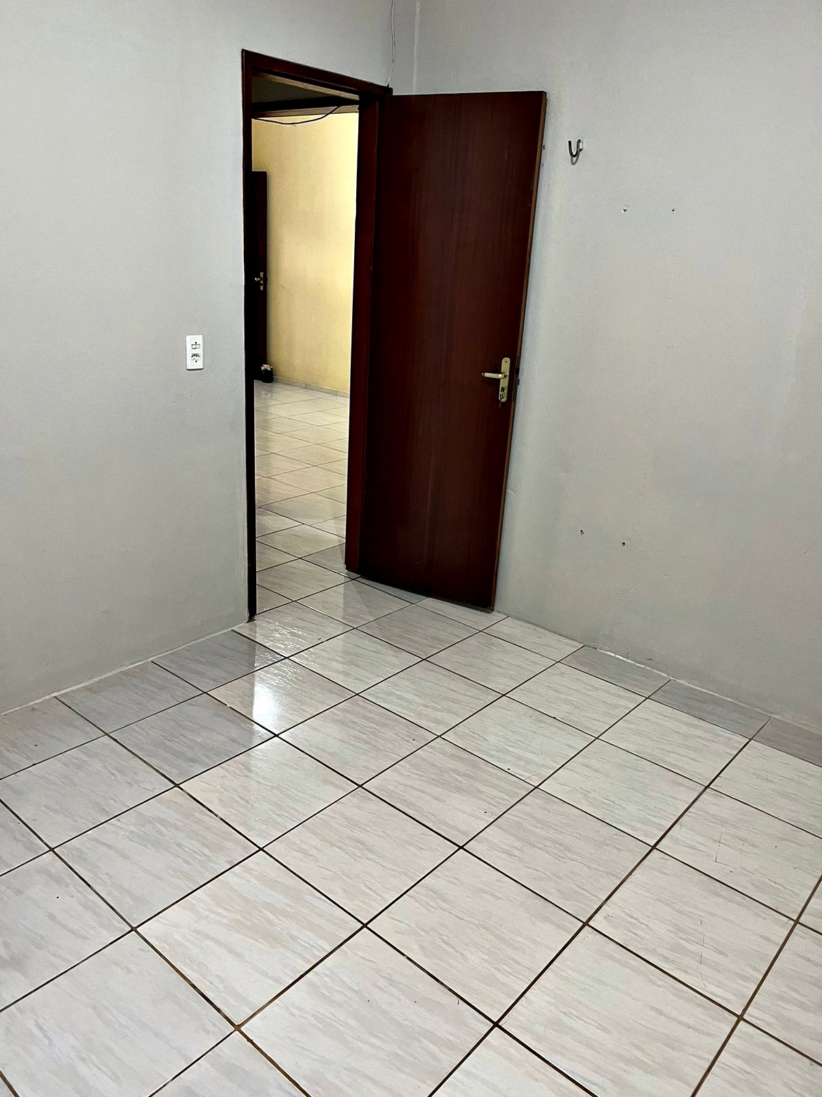 Imagem Casa com 3 Quartos à Venda, 110 m²em Prefeito José Walter - Fortaleza