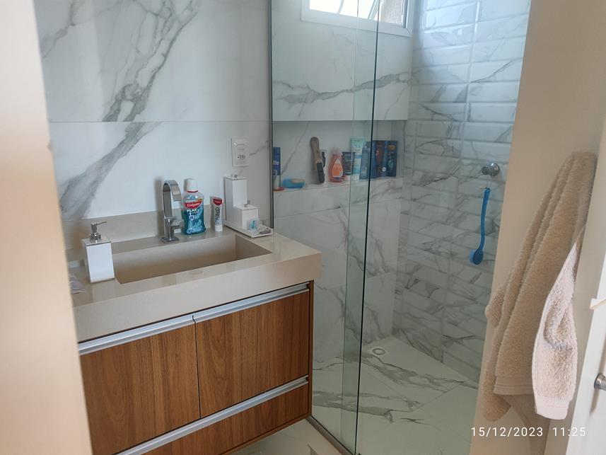 Imagem Apartamento com 2 Quartos à Venda, 76 m²em Vila das Jabuticabeiras - Taubaté