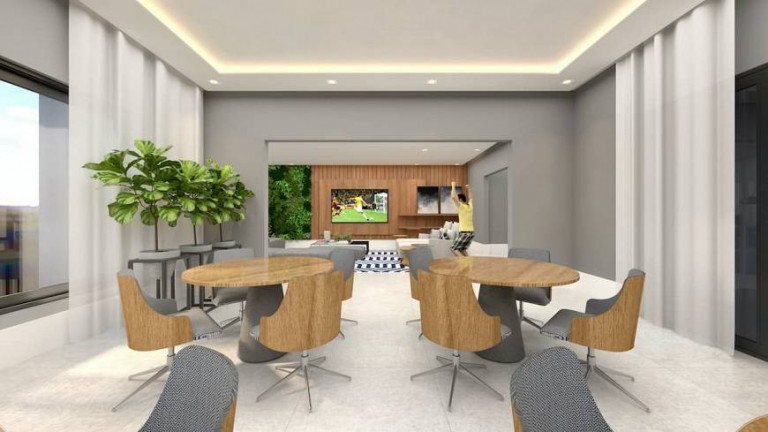 Imagem Terreno em Condomínio à Venda, 325 m² em Residencial Evidências - Indaiatuba Imagem Terreno em Condomínio à Venda, 325 m² em Residencial Evidências - Indaiatuba