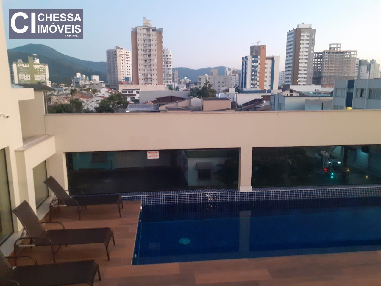 Imagem Apartamento com 2 Quartos à Venda, 120 m²em Centro - Itajaí Imagem Apartamento com 2 Quartos à Venda, 120 m²em Centro - Itajaí