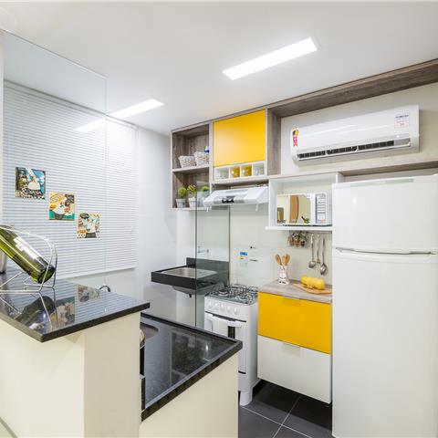 Imagem Apartamento com 2 Quartos à Venda, 42 m² em Alberto Maia - Camaragibe Imagem Apartamento com 2 Quartos à Venda, 42 m² em Alberto Maia - Camaragibe