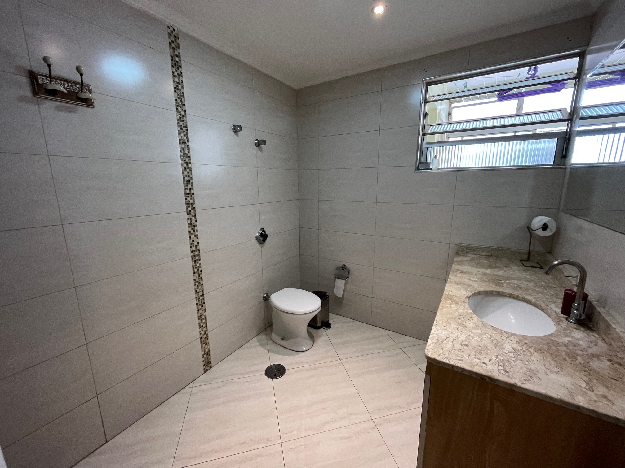 Imagem Apartamento com 3 Quartos à Venda, 102 m²em Liberdade - São Paulo Imagem Apartamento com 3 Quartos à Venda, 102 m²em Liberdade - São Paulo