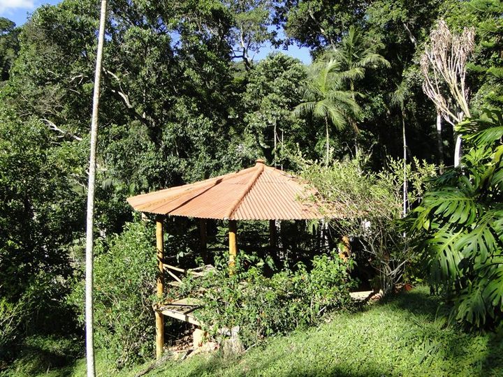 Imagem Casa com 4 Quartos à Venda, 250 m² em Várzea - Teresópolis