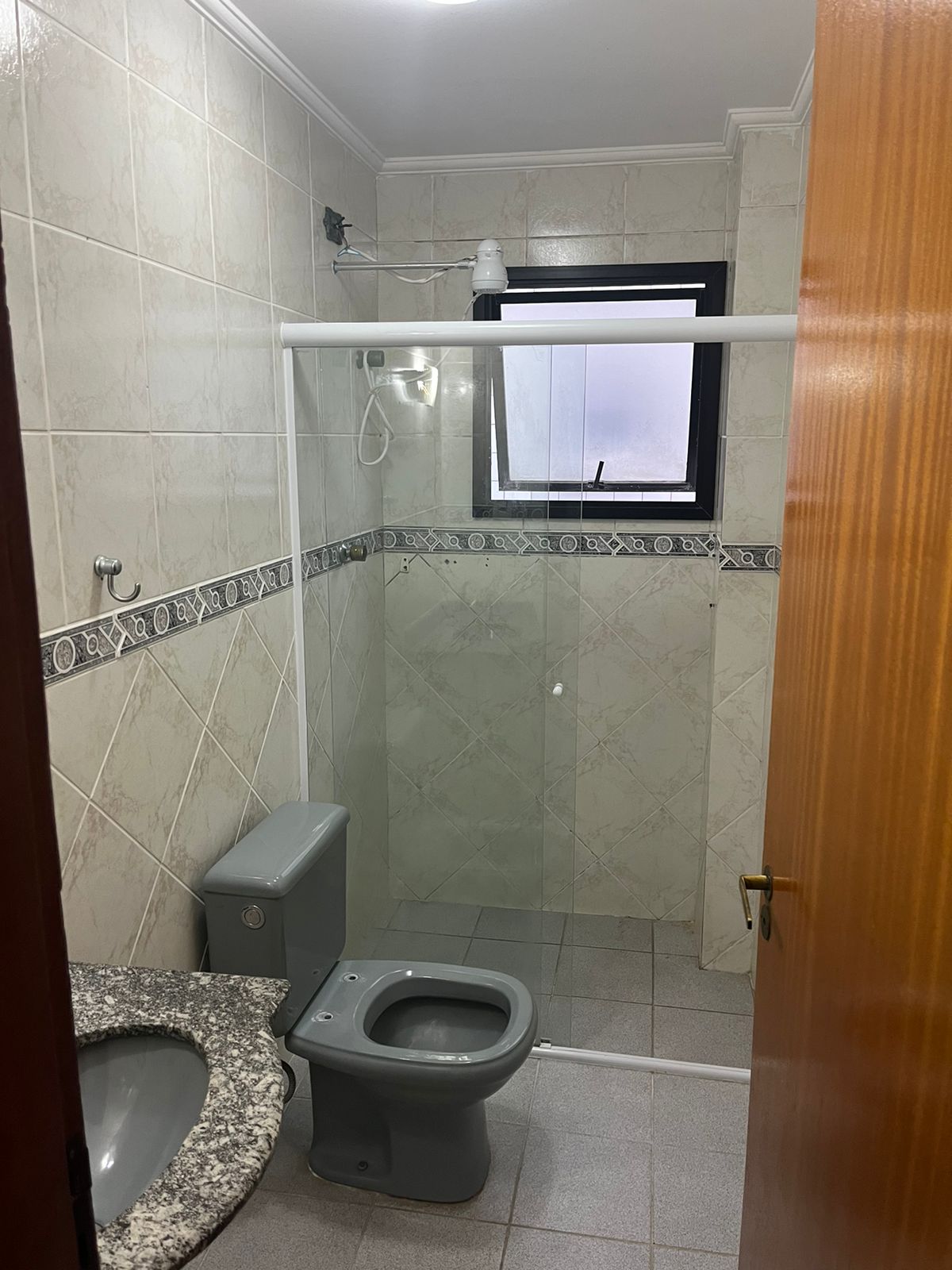 Imagem Apartamento com 2 Quartos à Venda, 118 m²em Ocian - Praia Grande Imagem Apartamento com 2 Quartos à Venda, 118 m²em Ocian - Praia Grande