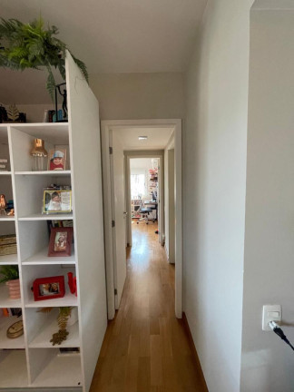 Imagem Apartamento com 3 Quartos para Alugar, em Chácara Santo Antônio (Zona Sul) - São Paulo Imagem Apartamento com 3 Quartos para Alugar, em Chácara Santo Antônio (Zona Sul) - São Paulo