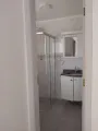 Imagem Apartamento com 3 Quartos à Venda, 84 m² em Jardim - Santo André Imagem Apartamento com 3 Quartos à Venda, 84 m² em Jardim - Santo André