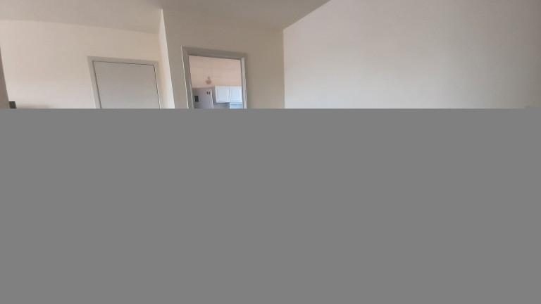 Imagem Apartamento com 3 Quartos à Venda, 83 m² em Vila Bandeirante - Campo Grande