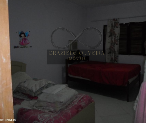 Imagem Casa com 2 Quartos à Venda, 120 m² em Cidade Jardim Guapimirim - Guapimirim