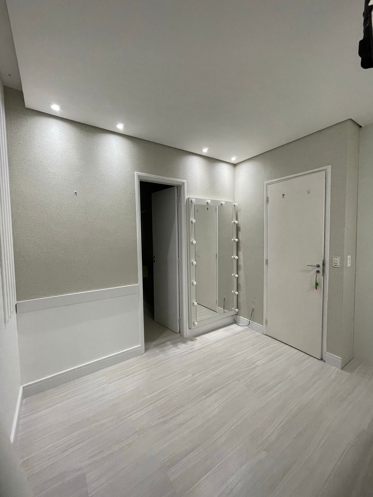 Imagem Casa de Condomínio com 3 Quartos para Alugar, 155 m²em Tamboré - Santana de Parnaíba Imagem Casa de Condomínio com 3 Quartos para Alugar, 155 m²em Tamboré - Santana de Parnaíba