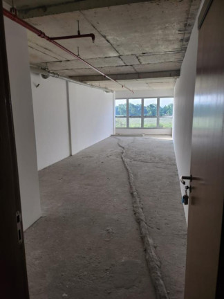 Imagem Sala Comercial à Venda, 52 m² em Jacarepaguá - Rio de Janeiro