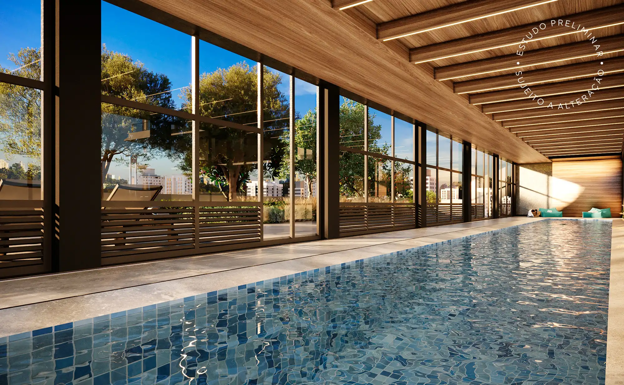 Imagem Apartamento à Venda, 147 m²em Indianópolis - São Paulo