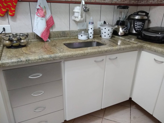 Imagem Apartamento com 2 Quartos à Venda, 56 m² em Vila Formosa - São Paulo Imagem Apartamento com 2 Quartos à Venda, 56 m² em Vila Formosa - São Paulo